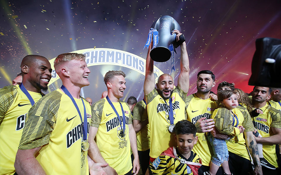 το-πρωτάθλημα-όπως-θα-θέλαμε-να-είναι-562420828