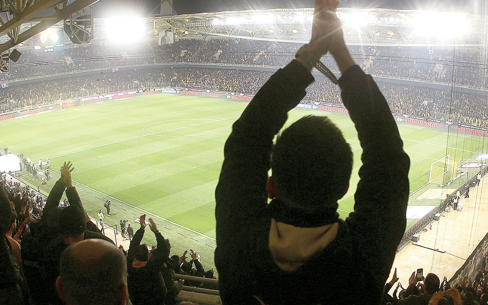 σούπερ-λιγκ-1-και-έζησαν-αυτοί-καλά-562418884