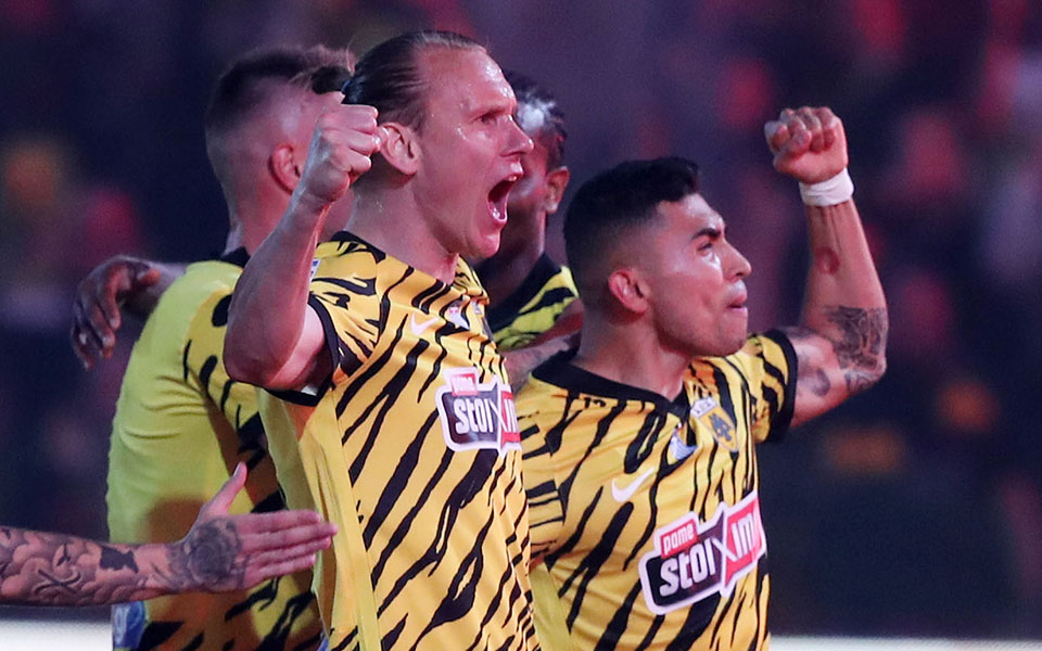 superleague-η-αεκ-πρωταθλήτρια-για-13η-φορά-στην-ι-562420348