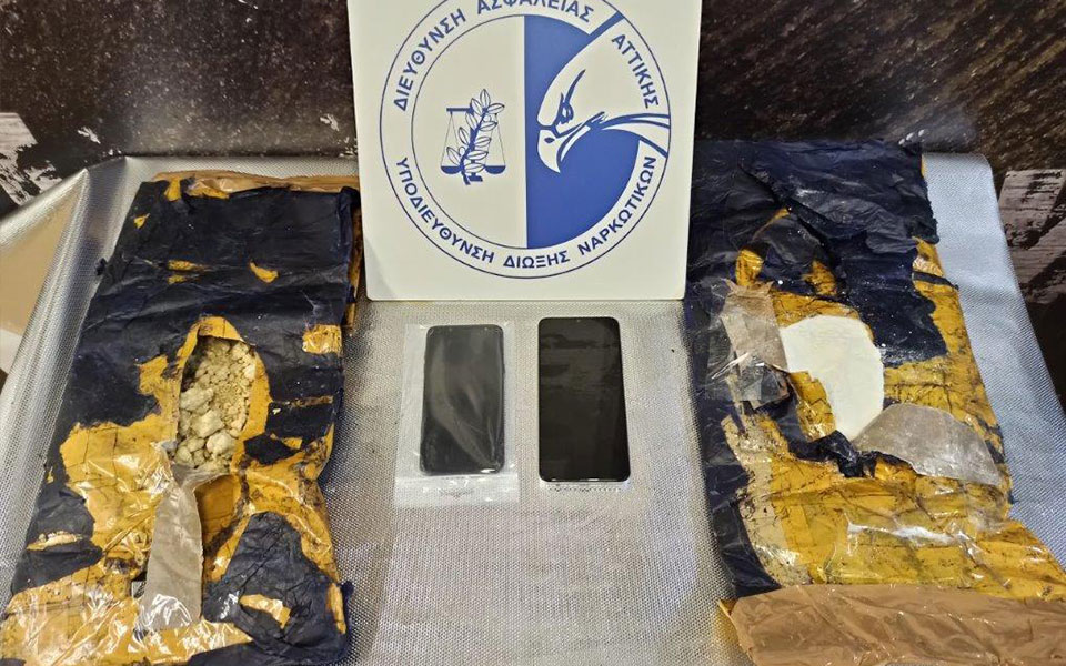 συνελήφθη-41χρονος-στο-ελ-βενιζέλος-για-562399549