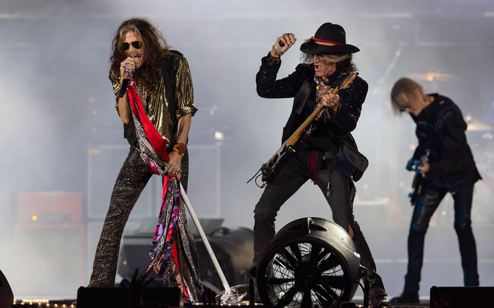 aerosmith-μετά-από-50-χρόνια-καριέρας-αποχαιρετ-562397947