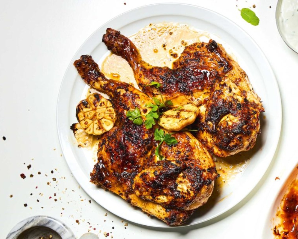 αφρικανικό-πικάντικο-κοτόπουλο-piri-piri-562441294