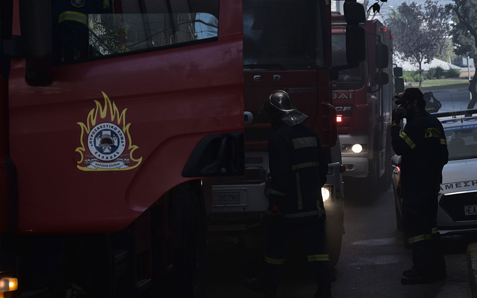 θεσσαλονίκη-εμπρησμός-σε-όχημα-εταιρ-562437502