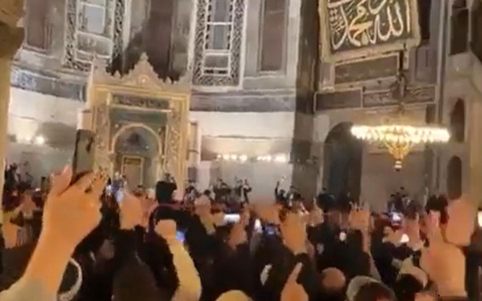 εκλογές-στην-τουρκία-θα-αλλάξει-κάτι-σ-562445173