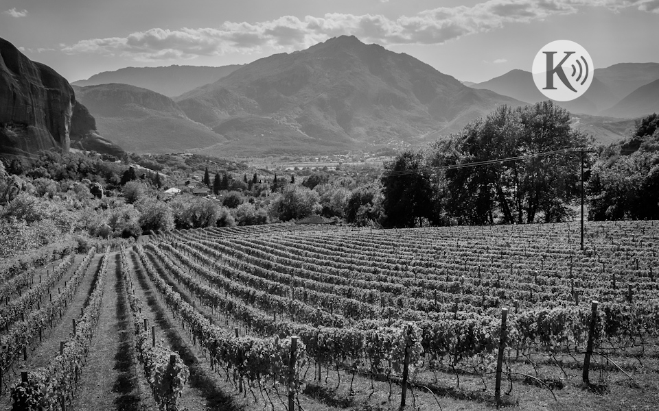 ράδιο-κ-αν-ασχοληθείς-σοβαρά-με-την-562408738