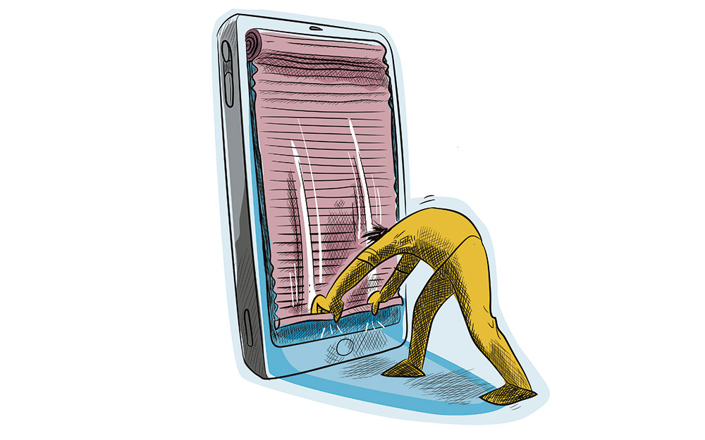 μύθοι-και-αλήθειες-για-την-τεχνητή-νοη-562434109