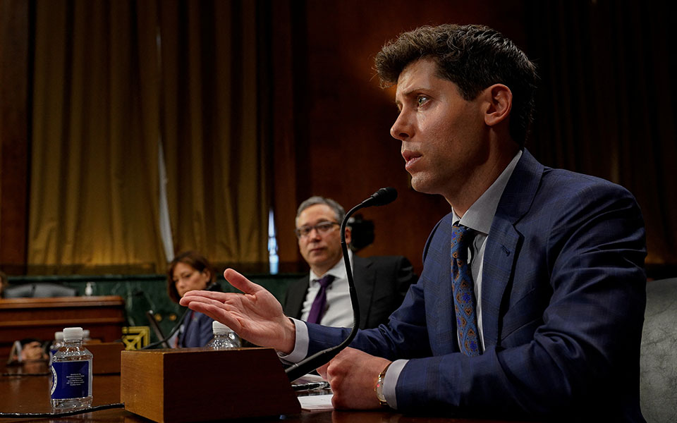 τεχνητή-νοημοσύνη-καθοριστική-η-παρ-562423546