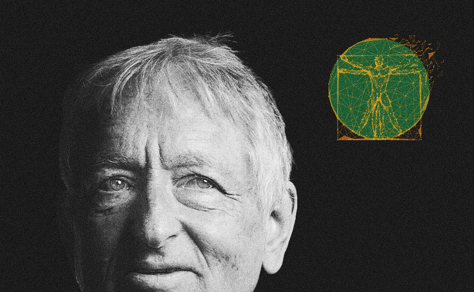 συνιδρυτής-της-apple-η-αι-δεν-θα-υποκαταστή-562400287