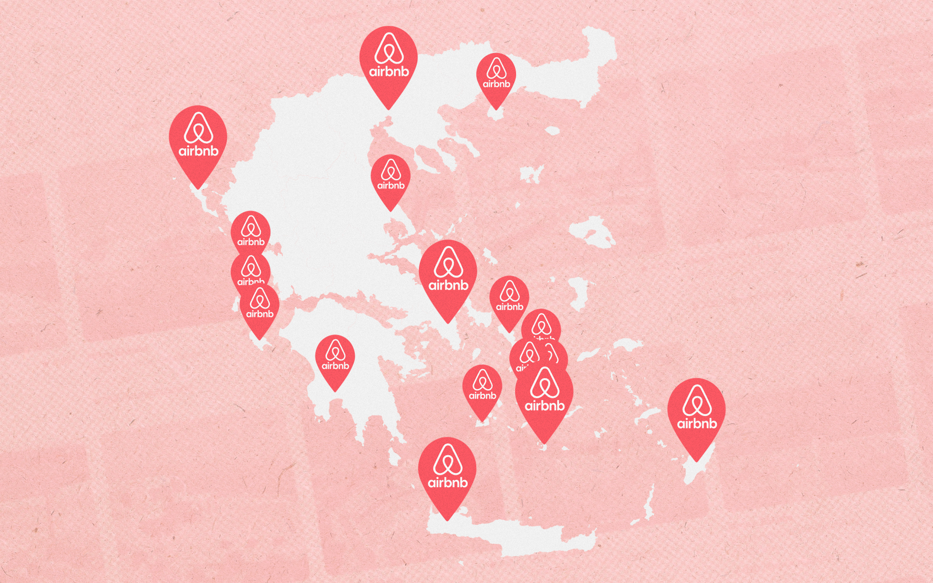 επαγγελματίες-του-airbnb-οι-ελληνες-562447867