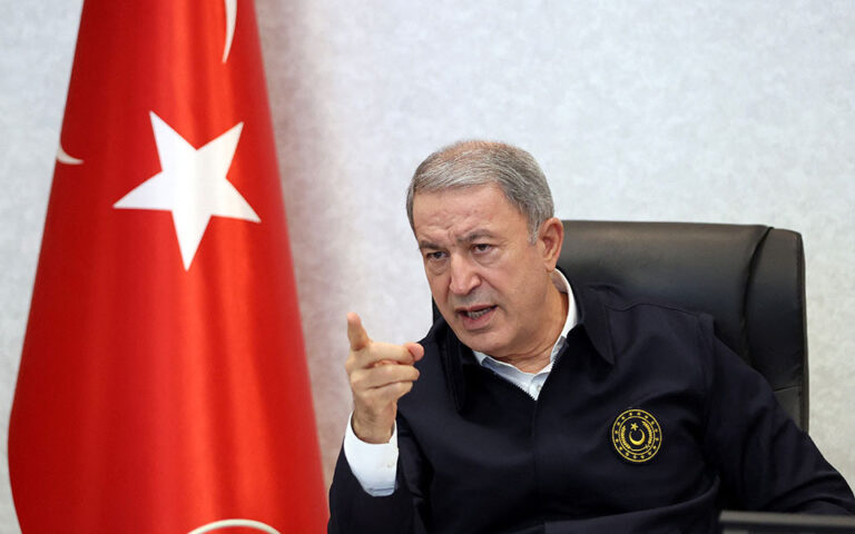 ακάρ-αν-οι-ελληνες-μιλούν-για-γενοκτον-562438201