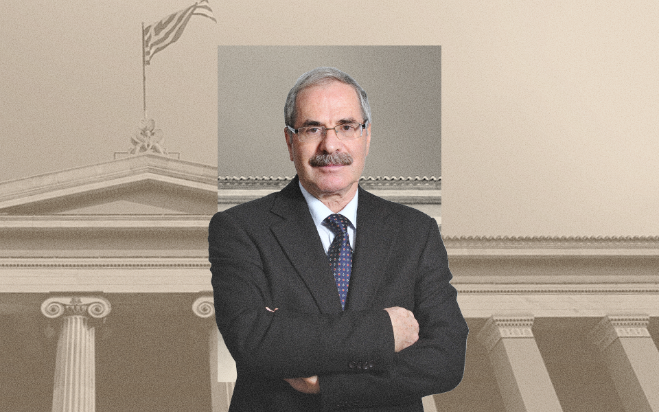 unesco-προτείνει-την-9η-φεβρουαρίου-κάθε-έτο-562441735