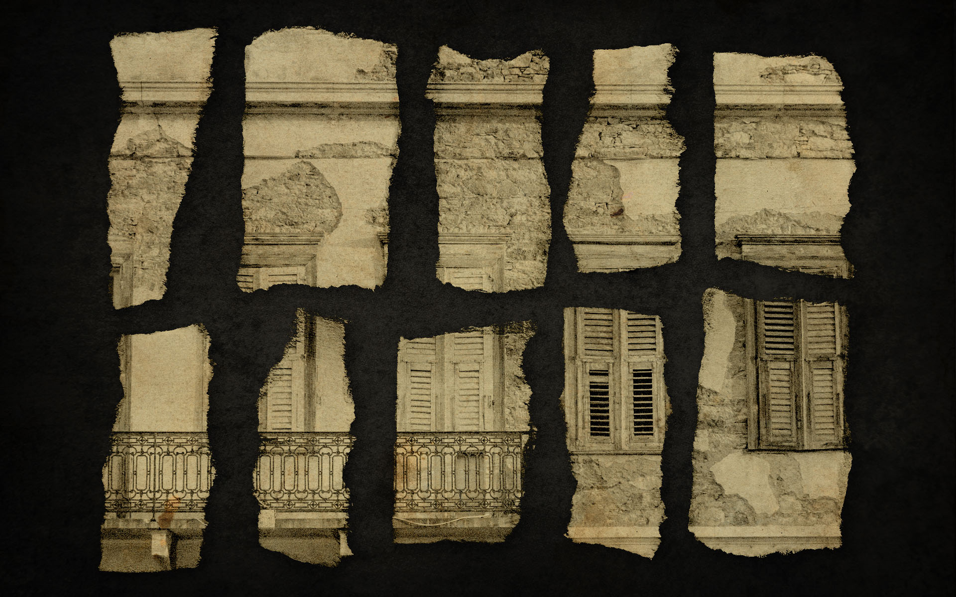 πλειστηριασμός-ακινήτου-για-λόγους-ε-562433932