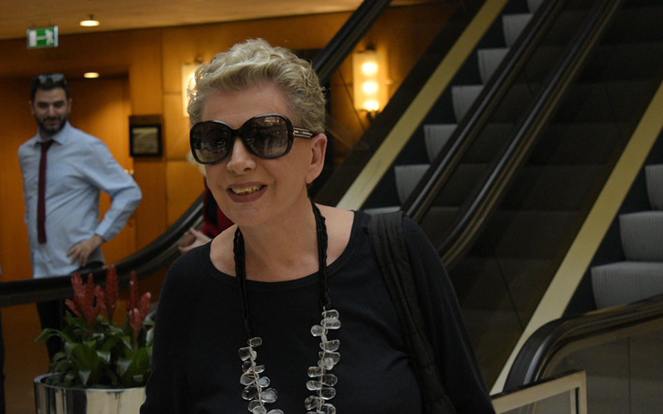 ΣΥΡΙΖΑ: Το παρασκήνιο, οι συμβολισμοί και τo μήνυμα για την επόμενη μέρα-4