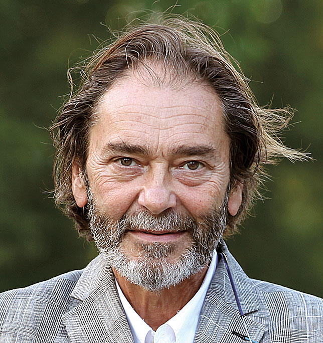 Ποια Τουρκία θα βγάλει η κάλπη;-7