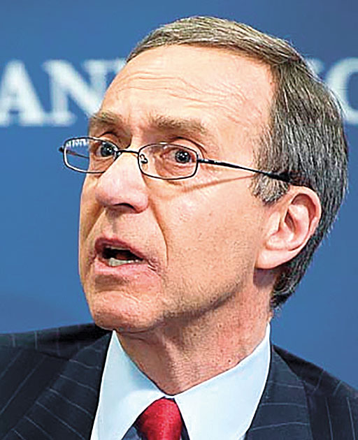 Ποια Τουρκία θα βγάλει η κάλπη;-2