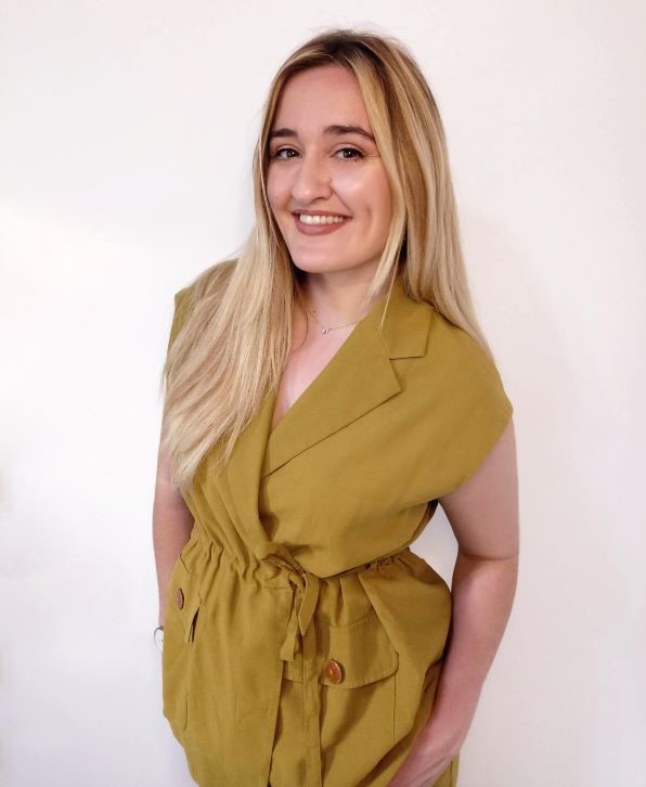 H Gen Z λίγο πριν την κάλπη -3