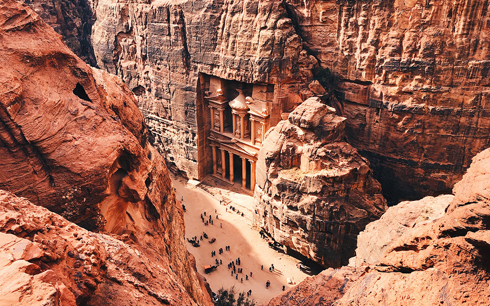 ιορδανία-51-στάσεις-στη-γοητευτική-χώρ-562416379