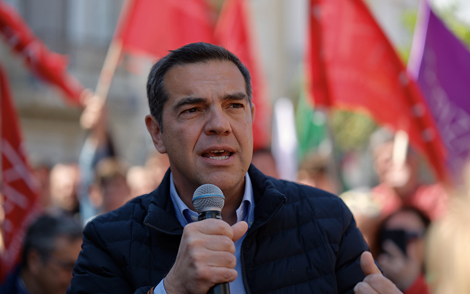 τσίπρας-κατά-μητσοτάκη-θα-επιχειρήσε-562416298
