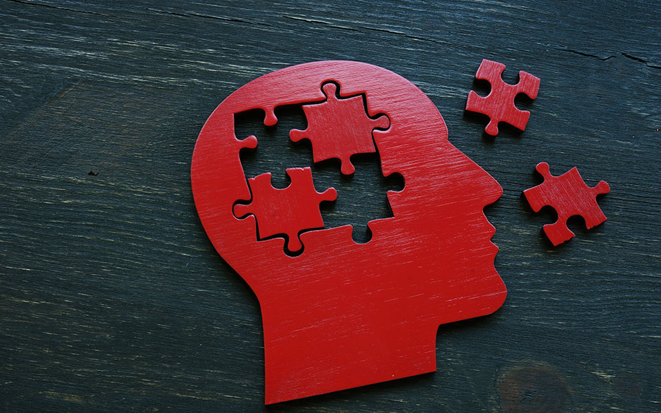 ο-μεταλλαγμένος-που-γλίτωσε-από-το-α-562422526