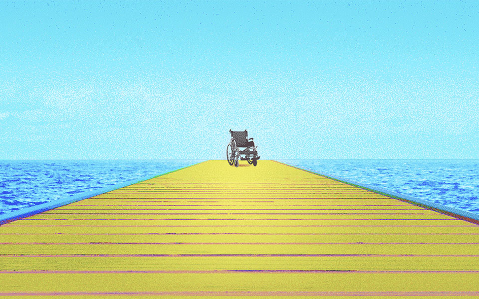 δεν-ζουν-τον-μύθο-τους-στην-ελλάδα-562440049