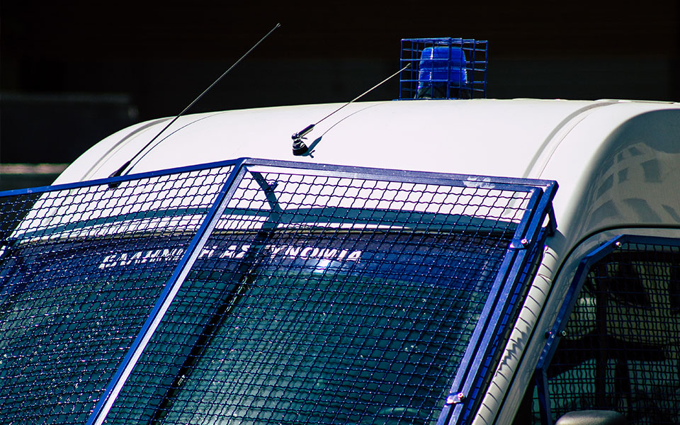 θάνατος-βρέφους-στην-άρτα-στον-ανακρι-562415932