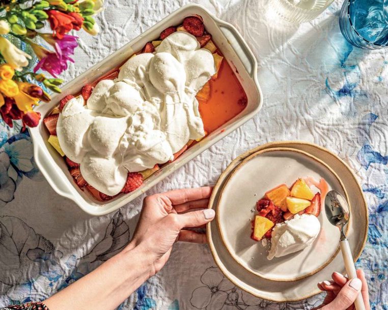 aνάποδη-πάβλοβα-562444753