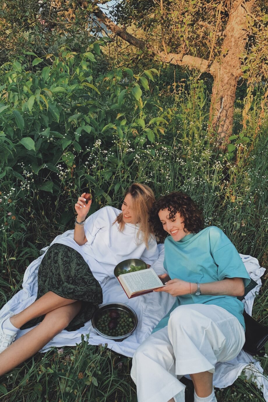 η-μέθοδος-εξοικονόμησης-χρόνου-που-βο-562440253