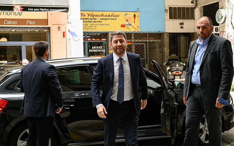 πασοκ-η-στρατηγική-προς-τις-εκλογές-τη-562446040