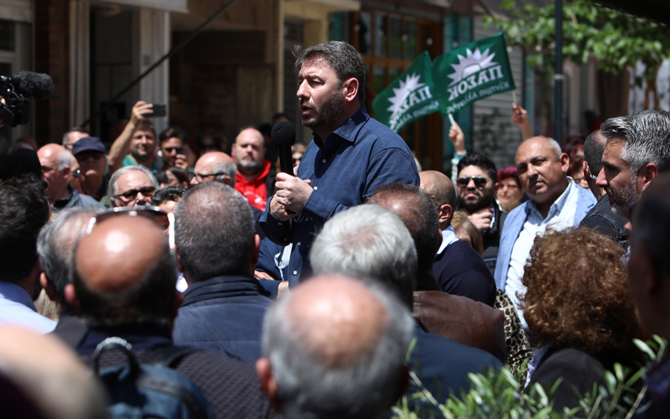 ανδρουλάκης-εχουμε-χρέος-να-αναγεννη-562400269