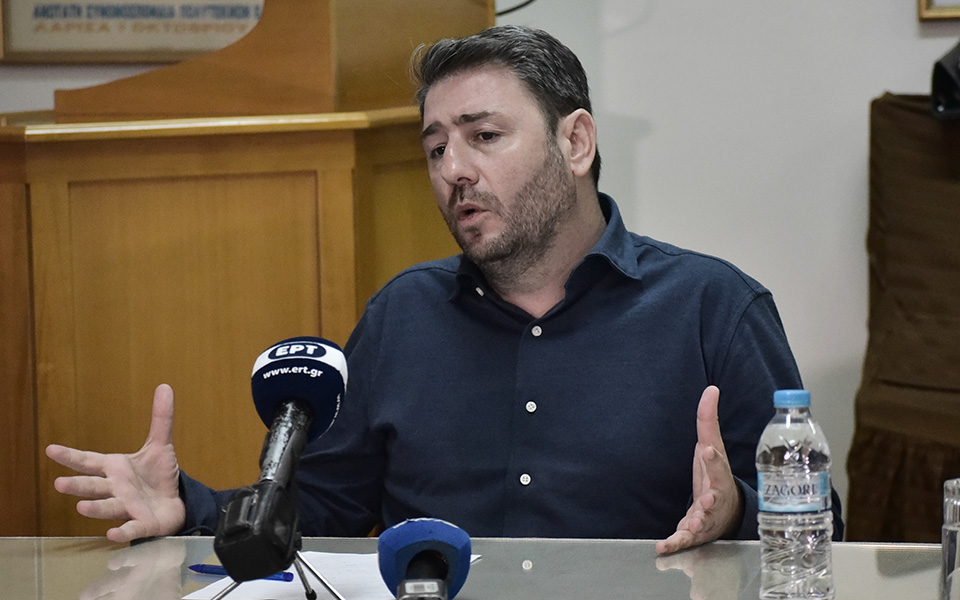 ανδρουλάκης-η-αντιμετώπιση-του-δημογ-562414888