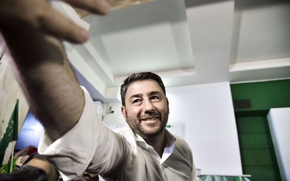 ν-ανδρουλάκης-να-αγωνιστούμε-για-άλλη-562434292