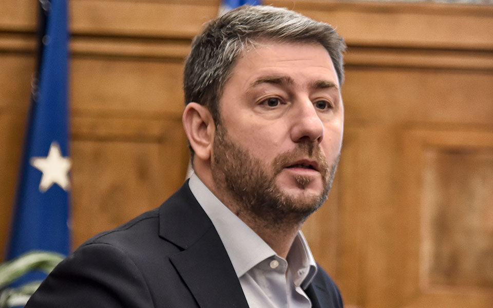 νίκος-ανδρουλάκης-πλεονεκτήματα-562416439