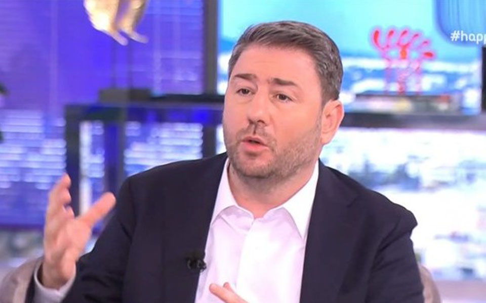 ανδρουλάκης-δεν-θέλουμε-ψηφοφόρους-τ-562426846