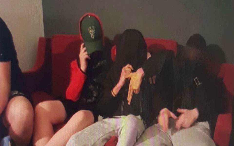 επιχείρηση-της-ελ-ασ-στη-φοιτητική-εστ-562442191