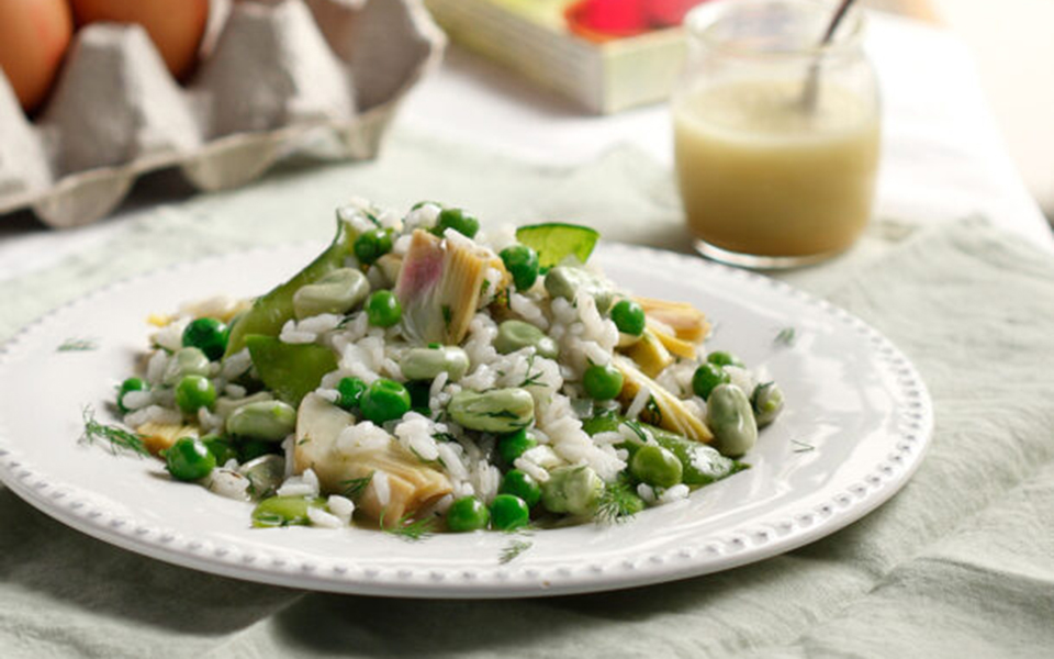 24-συνταγές-για-ανοιξιάτικα-ριζότι-και-π-562411930