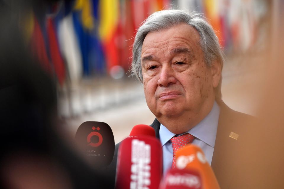 δημοσιογράφος-του-γαλλικού-πρακτορε-562410046