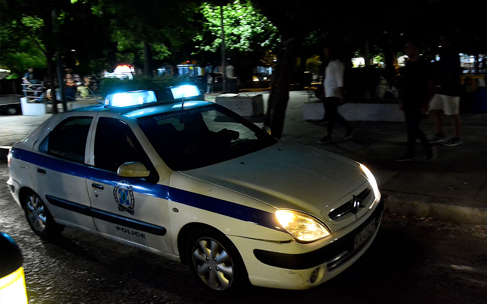 οπαδική-επίθεση-με-μαχαίρια-και-τσεκο-562427521