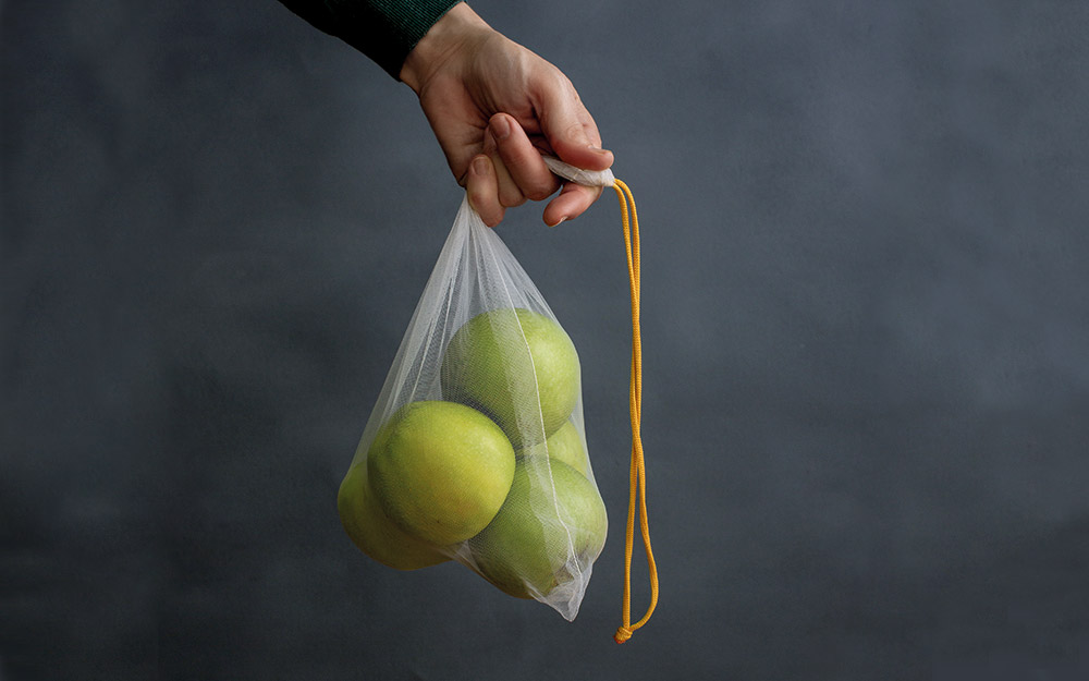 τι-θα-λέγατε-για-ένα-κάρι-με-μπανανόφλο-562414546