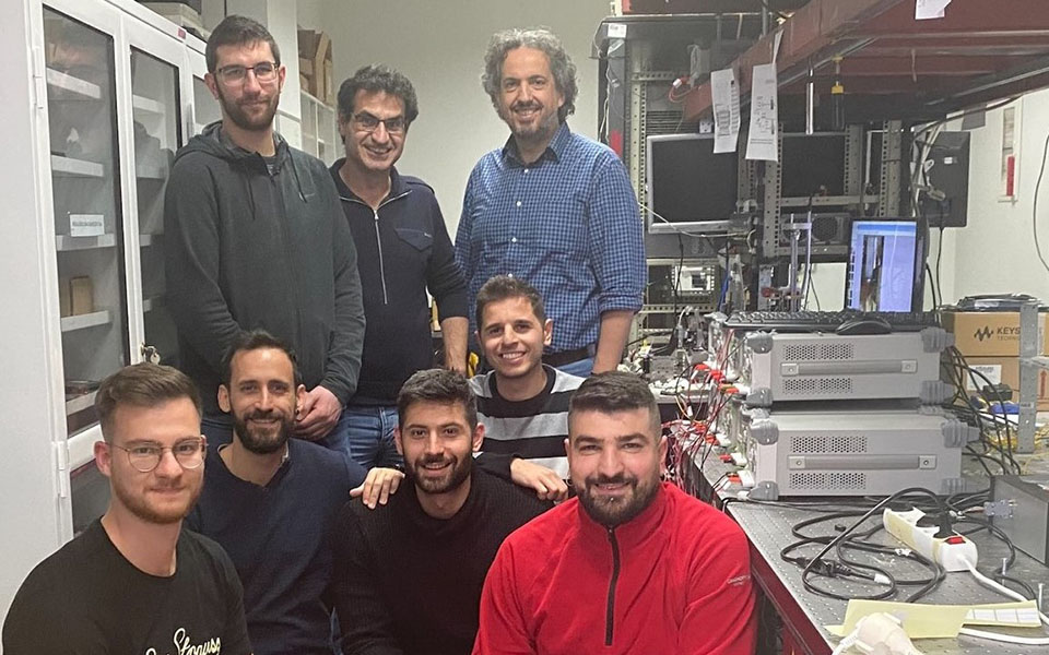 απθ-mε-ελληνική-σφραγίδα-ο-ταχύτερος-επ-562412596