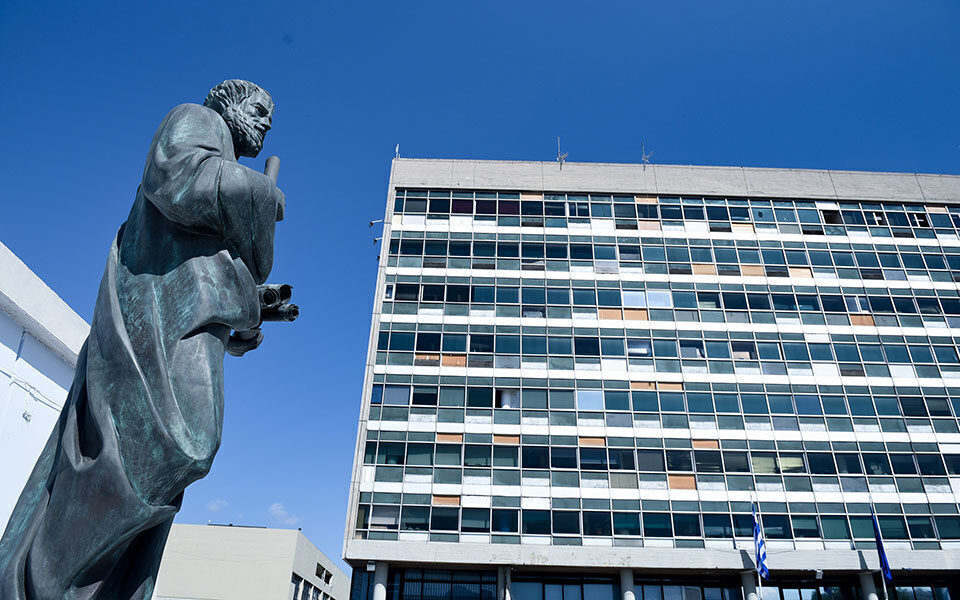 διπλή-δολοφονία-με-αρσενικό-την-ενοχή-562425154