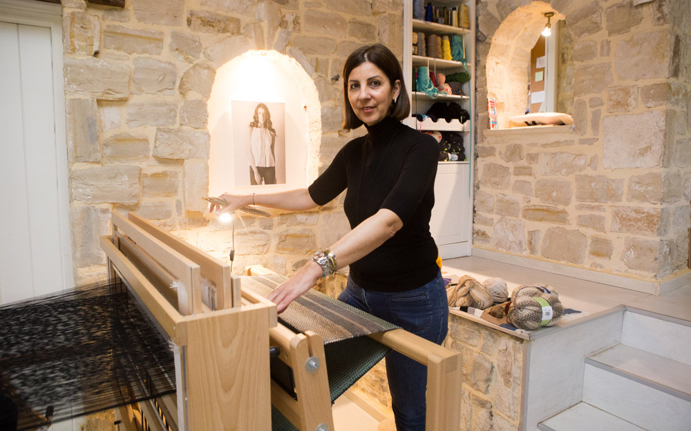 klotho-μια-νέα-εποχή-για-τον-αργαλειό-562400275