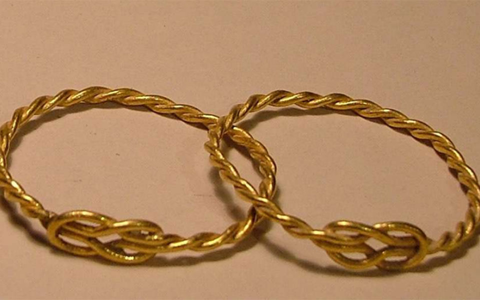 επαναπατρίζονται-πάνω-από-300-αρχαιότητ-562429378