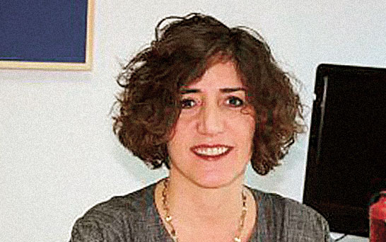 Ποια Τουρκία θα βγάλει η κάλπη;-5