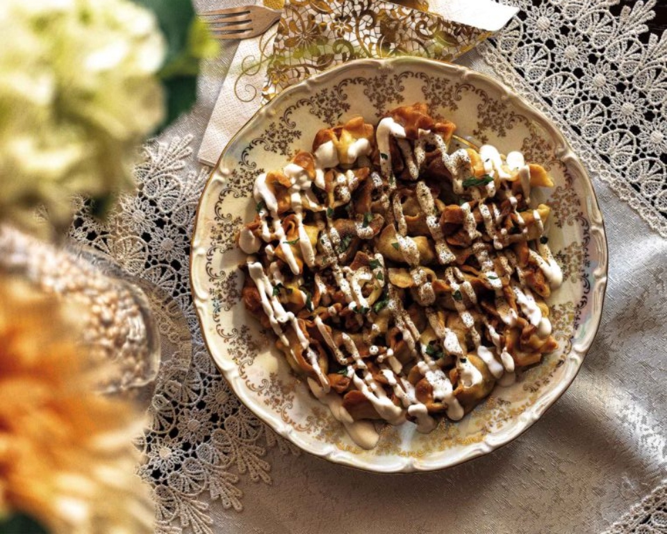 αρμένικα-μαντί-ανοιχτά-με-κιμά-562448965