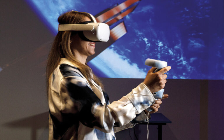 joist-η-λάρισα-αποκτά-τo-πρώτο-πάρκο-μεταφορ-562434247