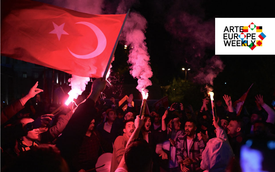 arte-η-ευρώπη-κάθε-εβδομάδα-ο-κεμάλ-κι-562437793