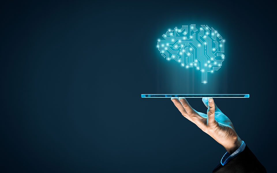 η-τεχνητή-νοημοσύνη-στη-μάχη-κατά-των-δ-562396474