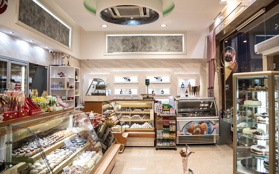 εως-και-25-χρόνια-για-άδεια-αρτοποιείου-562399678