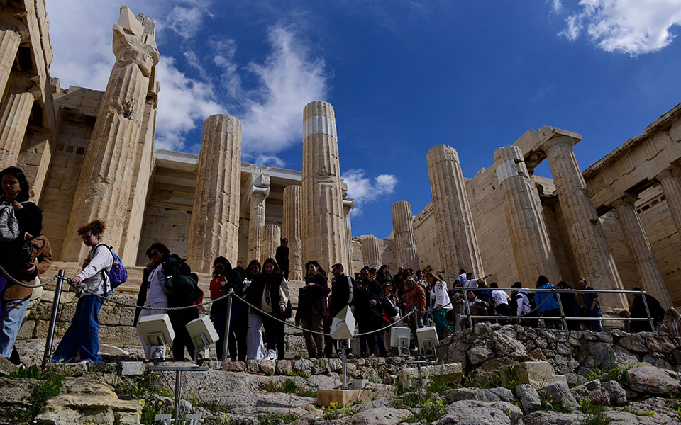 εκλογές-2023-το-ωράριο-λειτουργίας-αρχαι-562416727