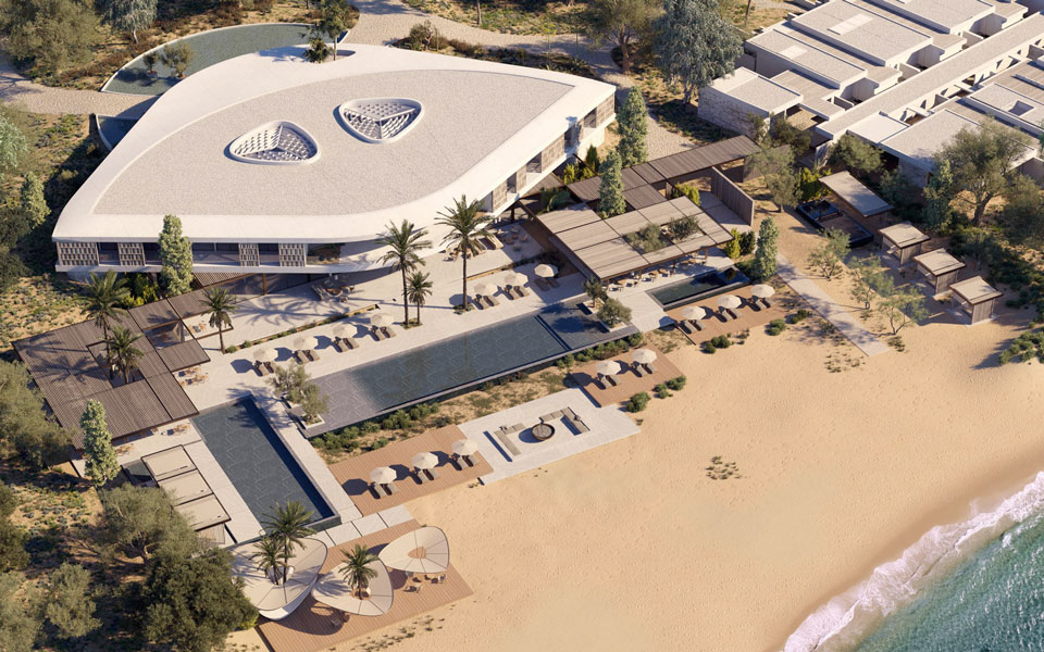 γιώργος-χρυσικός-επενδύσεις-με-στόχο-562406698